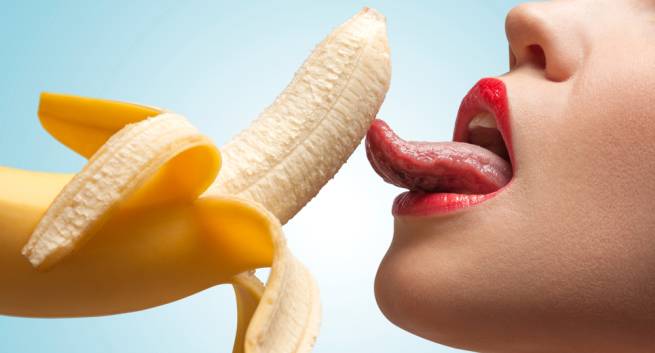 Quan hệ tình dục bằng miệng xuất tinh sớm có tốt không Oral-sex1